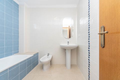 Villa i La Marina, Alicante, La Marina - € 280.000 | Ref: B6023 - foto 26